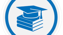 Timeline: Educación Básica