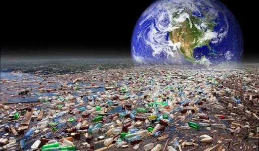 PROTOCOLO RELATIVO A LA CONTAMINACIÓN PROCEDENTE DE FUENTES Y ACTIVIDADES TERRESTRES DEL CONVENIO PARA LA PROTECCIÓN Y EL DESARROLLO DEL MEDIO MARINO DE LA REGIÓN DEL GRAN CARIBE