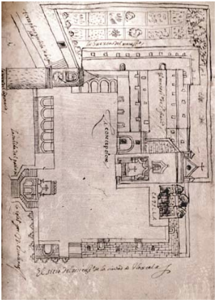 "Historia de Tlaxcala"