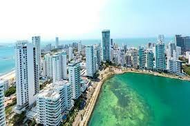 REGLAMENTO DE PROTECCIÓN A LOS DERECHOS DE LOS OBTENTORES DE VARIEDADES VEGETALES