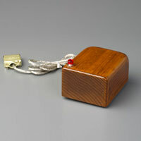 Ratón de computadora Año: 1973