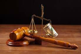 1988 Ruta hacia el Pluralismo