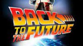 Timeline: Technology Timeline