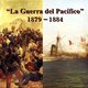 Guerra pacifico 6basico 1 728