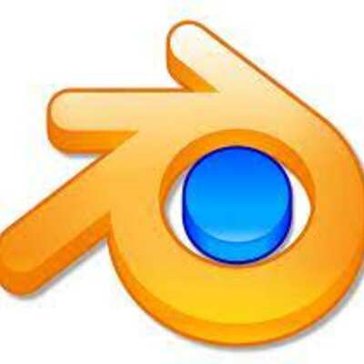 Timeline: Linea del tiempo Blender