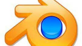 Timeline: Linea del tiempo Blender