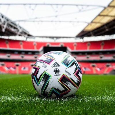 Timeline: Historia del fútbol