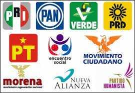 Ruta hacia el Pluralismo