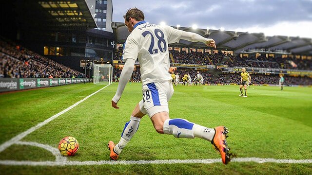 Reglamento de Sheffield