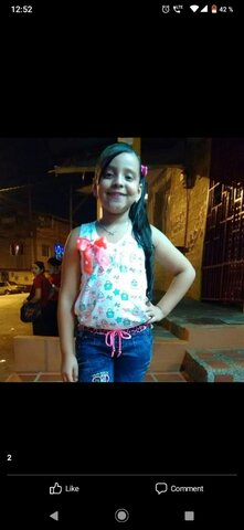 It was the year that I returned to my hometown