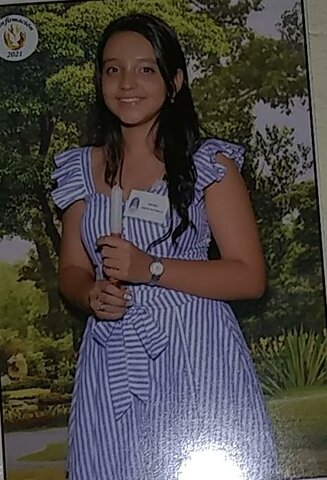 when was my confirmation?