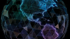 Timeline: APARICIONES TECNOLÓGICAS POR VALERIA JÁQUEZ