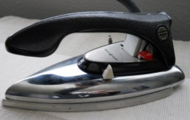 Disposable and Innovative items