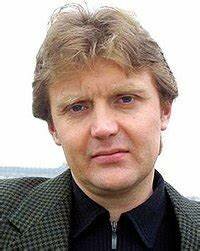 Murder of Alexander Litvinenko