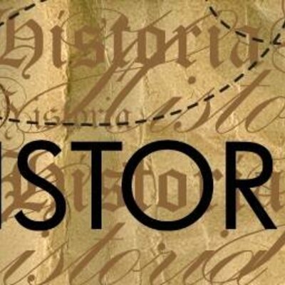 Timeline: Historia Tercer Trimestre