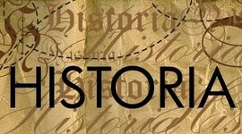 Timeline: Historia Tercer Trimestre