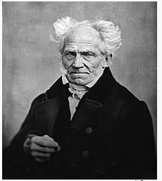 Personajes Destacados del Humanismo Exótico