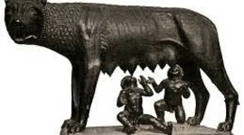 Timeline: Linea del Tiempo Historia PIA