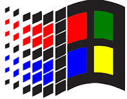 Windows 3.0