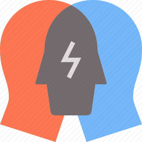 Fondation d'organisations nationales