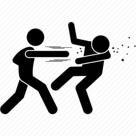 Élection partielle et nationalisme avivé