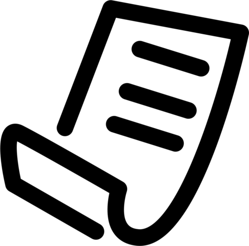 Adoption des 92 résolutions