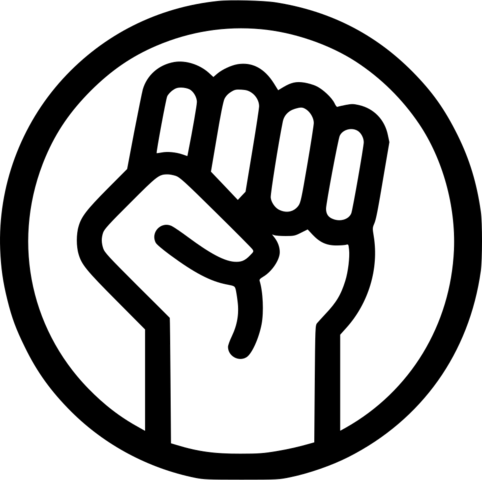 Fondation du Doric Club