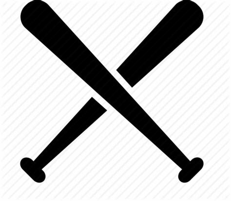 Fondation des Fils de la Liberté