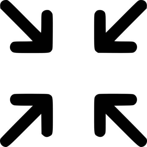 Adoption des résolutions Russell