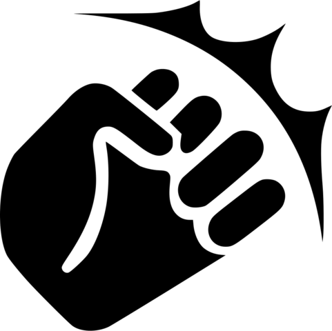 Rébellions au Haut-Canada