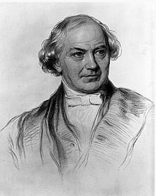 Personajes Destacados del Humanismo Exótico