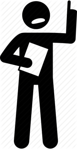 Déclaration d'indépendance du Bas-Canada