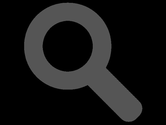 Dépôt du rapport de Durham