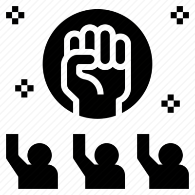 Timeline: Le Temps des Rebellions