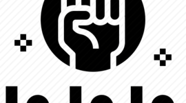 Timeline: Le Temps des Rebellions