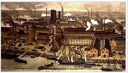 Hechos mas relevantes del Humanismo Exótico