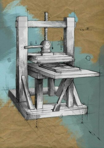 Hechos significativos