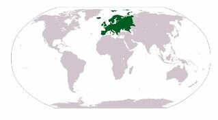 Hechos mas relevantes del Humanismo Exótico