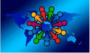 Grandes cambios del humanismo exótico