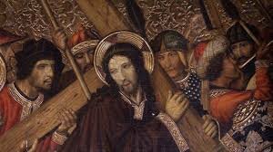 Aparicion del Cristianismo