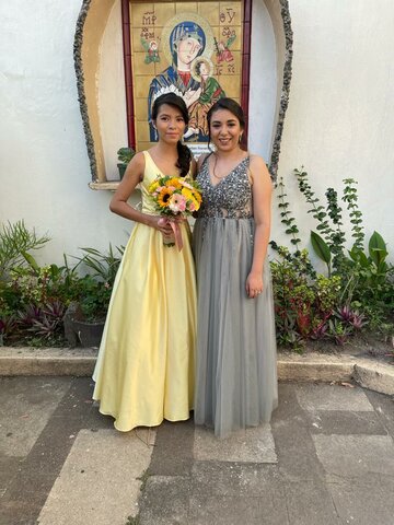 Blanca Idalia Rivera Pineda