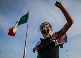 Inicio de Importantes movimiento sociales estudiantiles