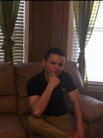 Luis Antonio Sánchez Gonzales