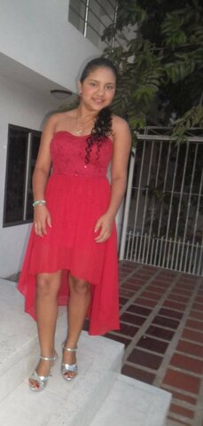 my cousin passes away