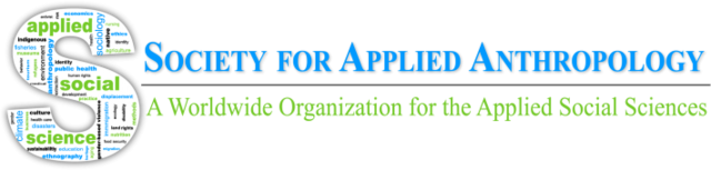 Encuentro de Society for Applied Anthropology