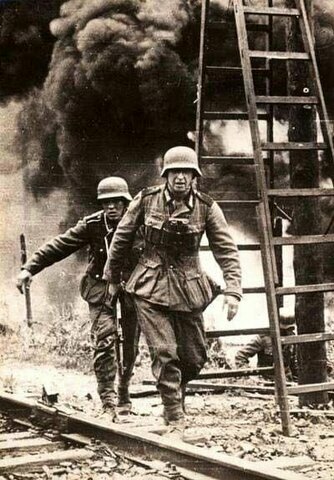 Problemática social