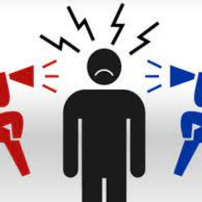 Timeline: La estructura de los argumentos jurídicos