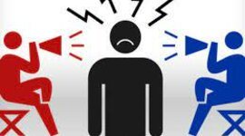 Timeline: La estructura de los argumentos jurídicos