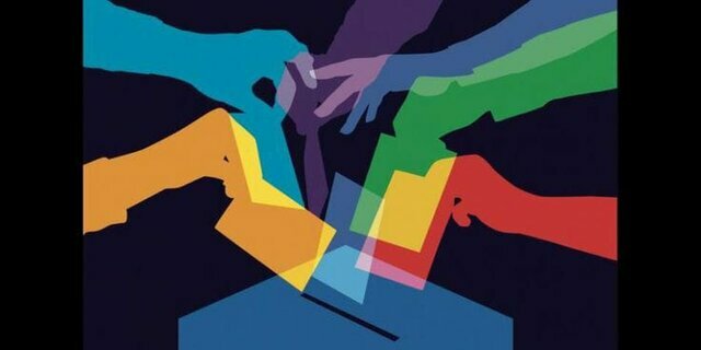 Algunas problemáticas