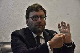 Francisco Javier Ezquiaga